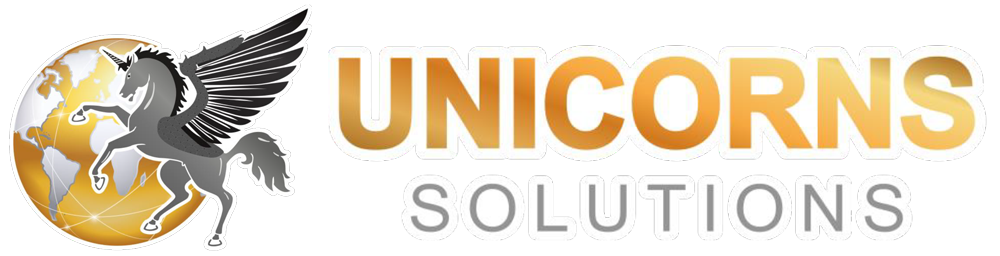 Unicorns Solutions - GLOBAL MARKET MANUFACTURING SERVICES